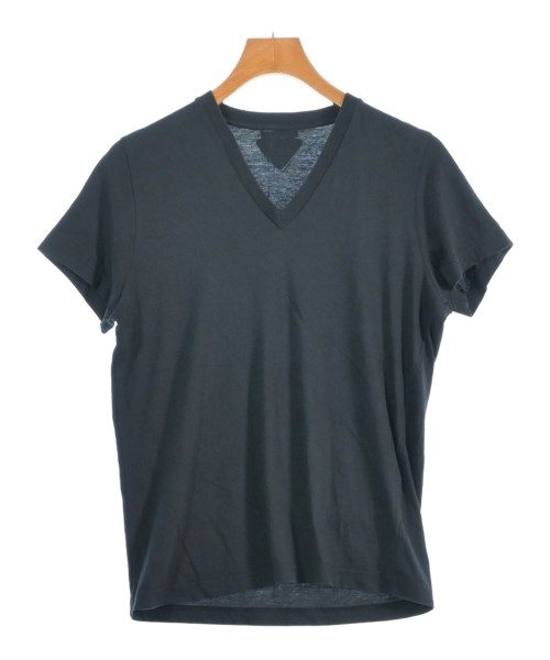 プラダ(PRADA)のPRADA Tシャツ・カットソー