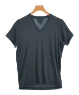 PRADA Tシャツ・カットソー
