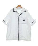 PRADA カジュアルシャツ