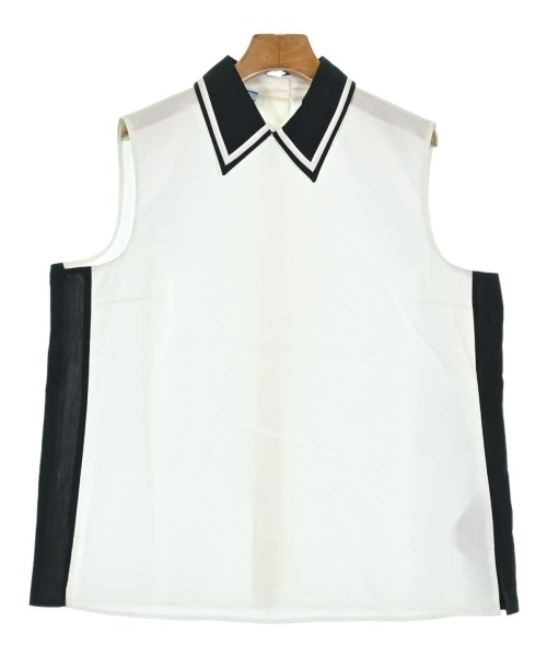 プラダ(PRADA)のPRADA ブラウス