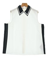 PRADA ブラウス