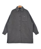 PRADA ブルゾン（その他）
