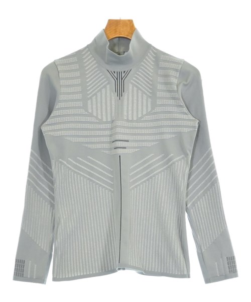 プラダ(PRADA)のPRADA Tシャツ・カットソー