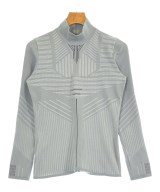 PRADA Tシャツ・カットソー