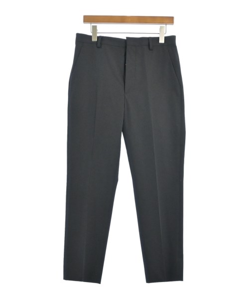 プラダ(PRADA)のPRADA スラックス