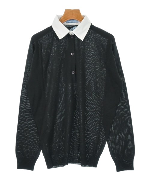 プラダ(PRADA)のPRADA ニット・セーター