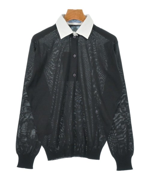 プラダ(PRADA)のPRADA ニット・セーター