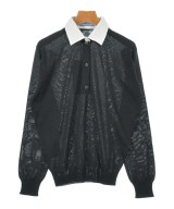 PRADA ニット・セーター