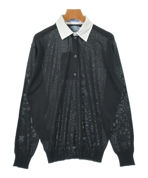 プラダ(PRADA)のPRADA ニット・セーター