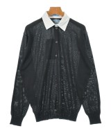 PRADA ニット・セーター
