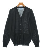 PRADA カーディガン
