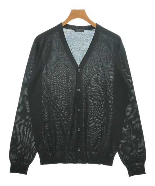 プラダ(PRADA)のPRADA カーディガン