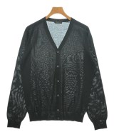 PRADA カーディガン