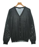 PRADA カーディガン