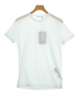 PRADA Tシャツ・カットソー
