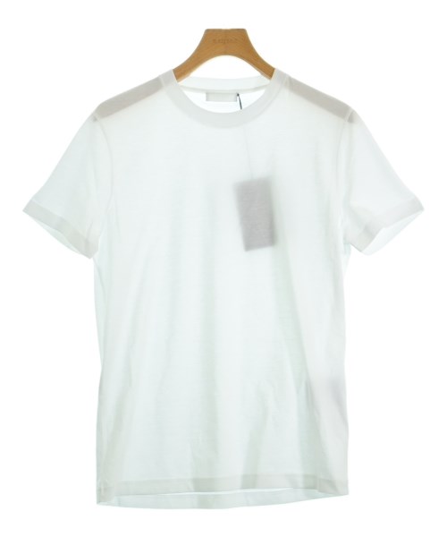 プラダ(PRADA)のPRADA Tシャツ・カットソー