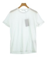 PRADA Tシャツ・カットソー