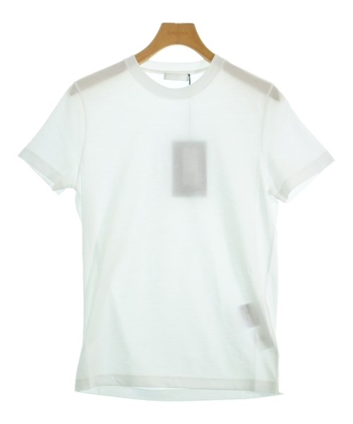 プラダ(PRADA)のPRADA Tシャツ・カットソー