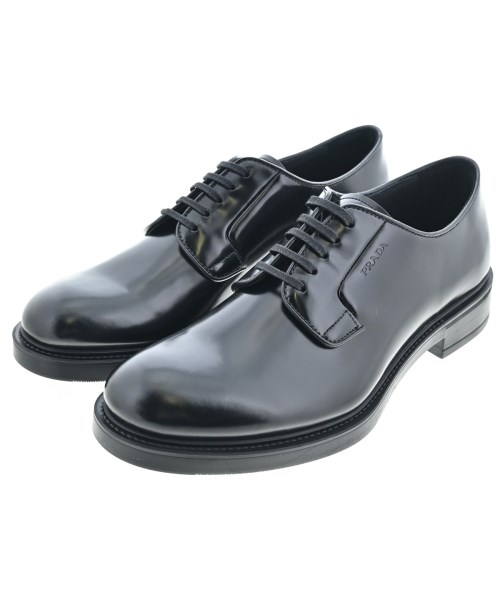プラダ(PRADA)のPRADA シューズ（その他）