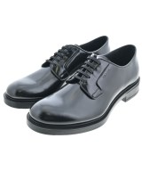PRADA シューズ（その他）