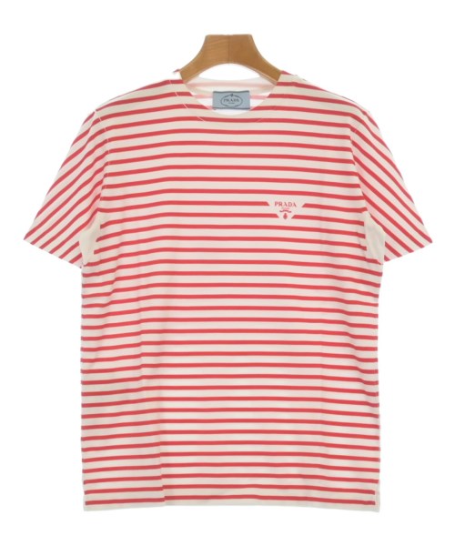 プラダ(PRADA)のPRADA Tシャツ・カットソー