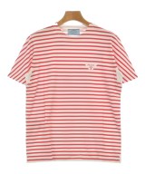 PRADA Tシャツ・カットソー
