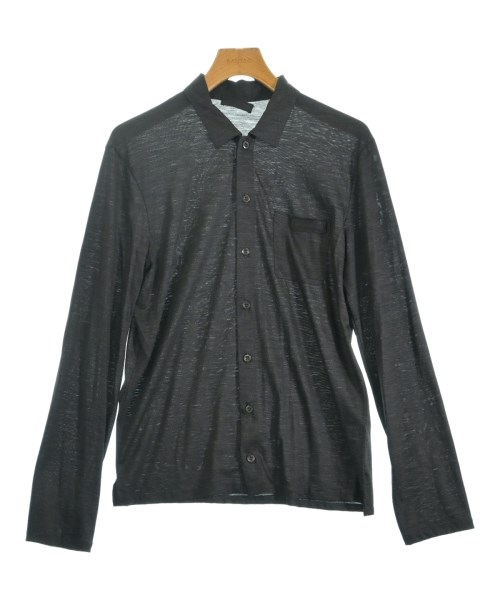 プラダ(PRADA)のPRADA Tシャツ・カットソー
