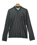 PRADA Tシャツ・カットソー
