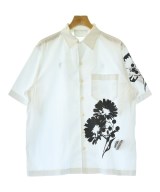 PRADA カジュアルシャツ