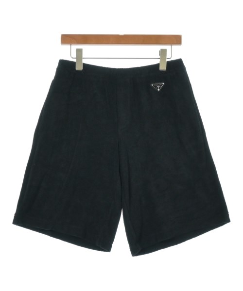プラダ(PRADA)のPRADA ショートパンツ