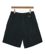PRADA ショートパンツ