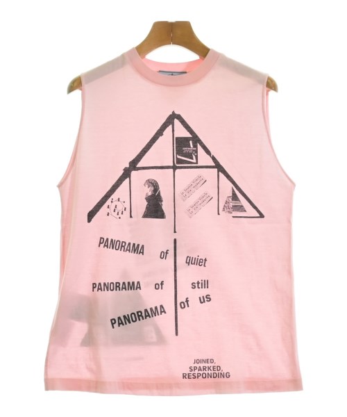 プラダ(PRADA)のPRADA Tシャツ・カットソー