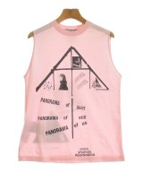 PRADA Tシャツ・カットソー