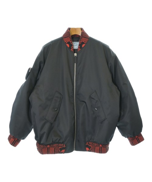 プラダ(PRADA)のPRADA ブルゾン（その他）