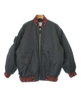 PRADA ブルゾン（その他）