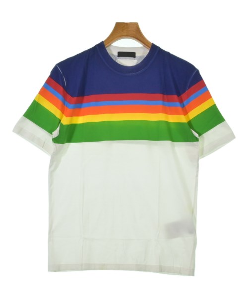プラダ(PRADA)のPRADA Tシャツ・カットソー