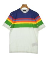 PRADA Tシャツ・カットソー