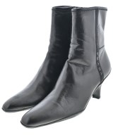 PRADA ブーツ