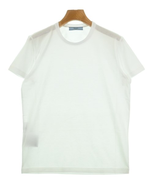 プラダ(PRADA)のPRADA Tシャツ・カットソー