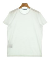 PRADA Tシャツ・カットソー