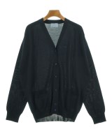 PRADA カーディガン