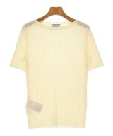 PRADA ニット・セーター