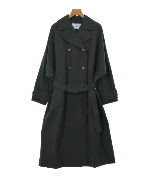 プラダ(PRADA)のPRADA コート（その他）