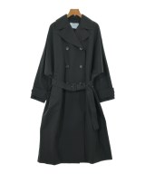 PRADA コート（その他）