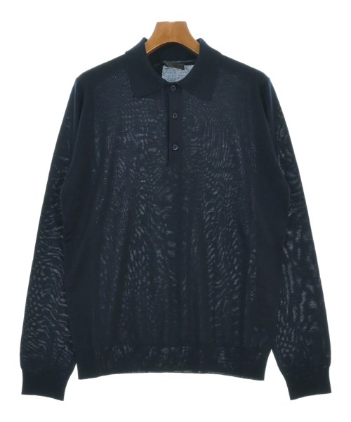 プラダ(PRADA)のPRADA ニット・セーター