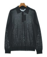 PRADA ニット・セーター
