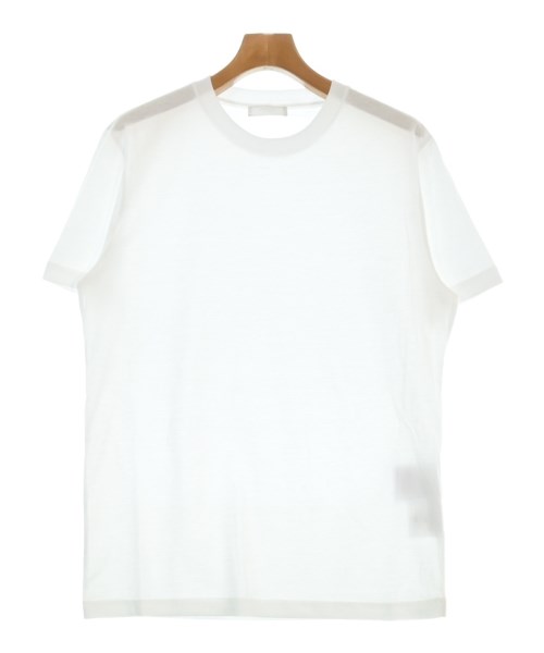 プラダ(PRADA)のPRADA Tシャツ・カットソー