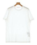 PRADA Tシャツ・カットソー