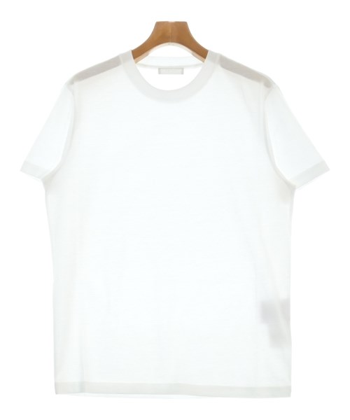 プラダ(PRADA)のPRADA Tシャツ・カットソー