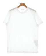 PRADA Tシャツ・カットソー